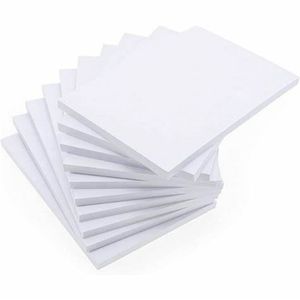 ورق یونولیت مدل  20x20 بسته 10 عددی